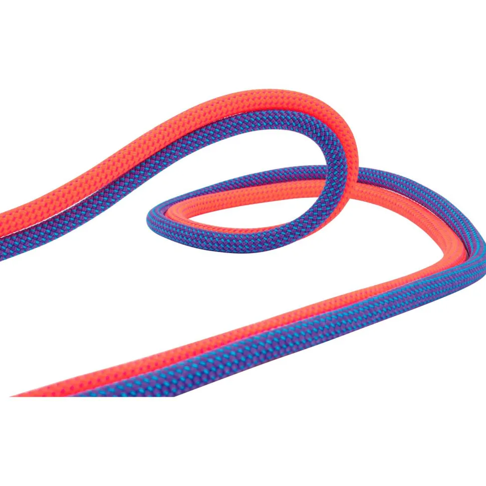 Beal - Sunup 8.4mm - Halbseil