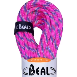 Beal - Tiger 10 mm - Einfachseil