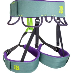 Beal - Trinity - Klettergurt