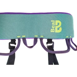 Beal - Trinity - Klettergurt