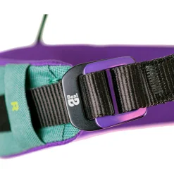 Beal - Trinity - Klettergurt