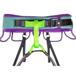 Beal - Trinity - Klettergurt