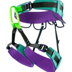 Beal - Trinity - Klettergurt