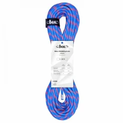 Beal - Wall Cruiser 9,6 mm - Einfachseil
