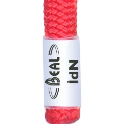 Beal - Wall Cruiser 9,6 mm - Einfachseil