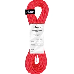 Beal - Wall Cruiser 9,6 mm - Einfachseil