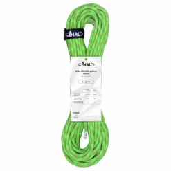Beal - Wall Cruiser 9,6 mm - Einfachseil