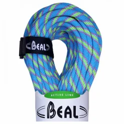 Beal - Zenith 9.5 - Einfachseil