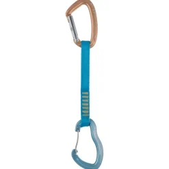 Beal - Zest Quickdraw - Express-Set