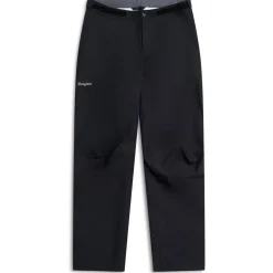 Bergans - Essentials 2.5L Shell Pants - Regenhose