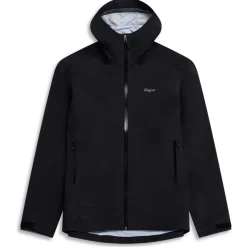 Bergans - Essentials 3L Shell Jacket - Regenjacke