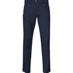 Bergans - Rabot Light Softshell Pants - Trekkinghose