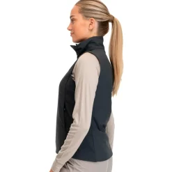 Bergans - Women's Holo Insulated Vest - Kunstfaserweste