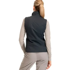 Bergans - Women's Holo Insulated Vest - Kunstfaserweste