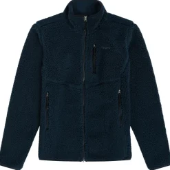 Bergans - Women's Lunnan Pile Fleece Jacket - Fleecejacke