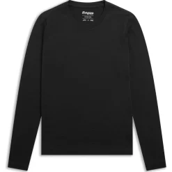 Bergans - Women's Merino Long Sleeve - Merinoshirt