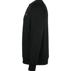 Bergfreunde - Bergfreunde Sweater - Pullover