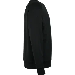 Bergfreunde - Bergfreunde Sweater - Pullover