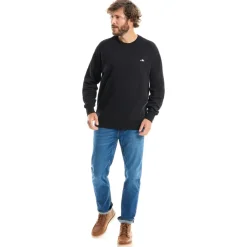 Bergfreunde - Bergfreunde Sweater - Pullover