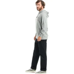 Bergfreunde - Bergfreunde Hoody - Hoodie