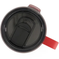 Bergfreunde - Bergfreunde Insulated Cup - Tasse