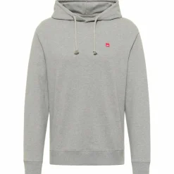 Bergfreunde - Bergfreunde Hoody Patch - Hoodie