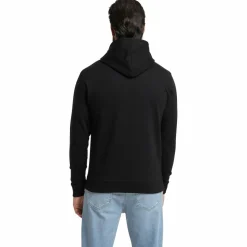 Bergfreunde - Bergfreunde Hoody Patch - Hoodie