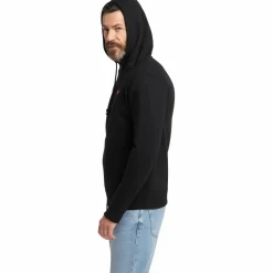 Bergfreunde - Bergfreunde Hoody Patch - Hoodie