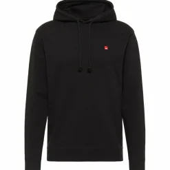 Bergfreunde - Bergfreunde Hoody Patch - Hoodie