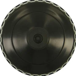 Bergfreunde - Fahrradflasche BIO II - Trinkflasche