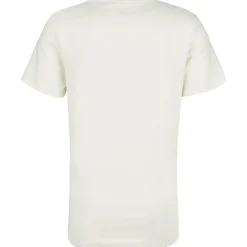 Bergfreunde - Hemp30 Bergfreunde Tee Patch - T-Shirt