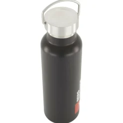 Bergfreunde - Insulated Stainless Steel Bottle 500ml - Isolierflasche