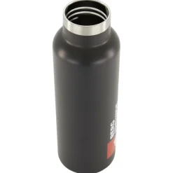 Bergfreunde - Insulated Stainless Steel Bottle 500ml - Isolierflasche
