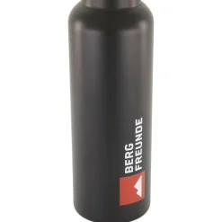 Bergfreunde - Insulated Stainless Steel Bottle 500ml - Isolierflasche