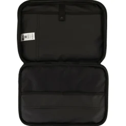 Bergfreunde - Notebook Sleeve - Notebooktasche