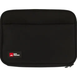 Bergfreunde - Notebook Sleeve - Notebooktasche