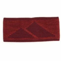 Bergfreunde - Sport Headband Rida - Stirnband