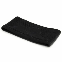 Bergfreunde - Sport Headband Rida - Stirnband