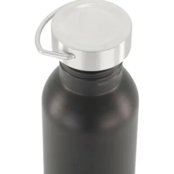Bergfreunde - Stainless Steel Bottle 750ml - Trinkflasche