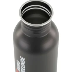 Bergfreunde - Stainless Steel Bottle 500ml - Trinkflasche