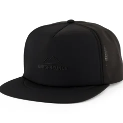 Bergfreunde - Trucker Cap - Cap