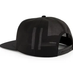 Bergfreunde - Trucker Cap - Cap