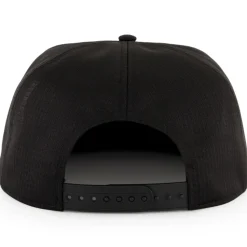 Bergfreunde - Trucker Cap - Cap