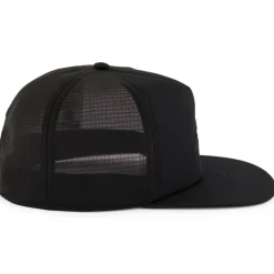 Bergfreunde - Trucker Cap - Cap