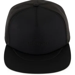 Bergfreunde - Trucker Cap - Cap