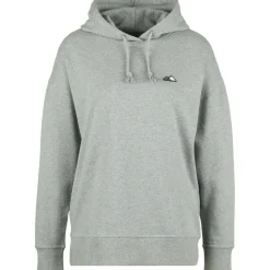 Bergfreunde - Women's Bergfreunde Hoody - Hoodie