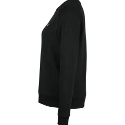 Bergfreunde - Women's Bergfreunde Sweater - Pullover