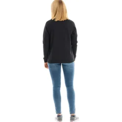 Bergfreunde - Women's Bergfreunde Sweater - Pullover