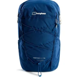 Berghaus - 24/7 365 28 - Wanderrucksack