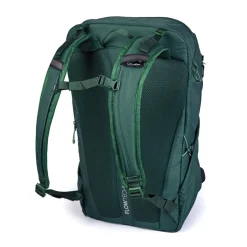 Berghaus - 24/7 365 28 - Wanderrucksack